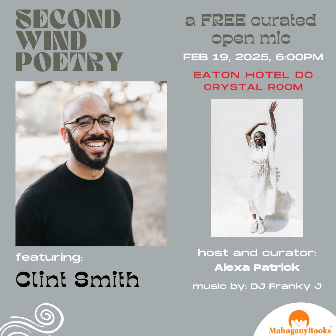 Alexa Patrick tweet media