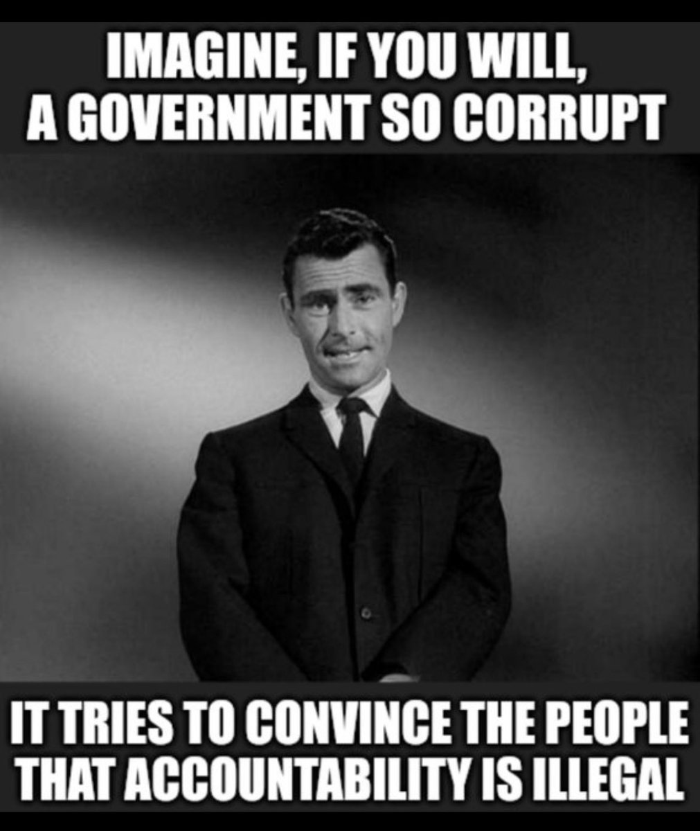 <a href="/elonmusk/">Elon Musk</a>