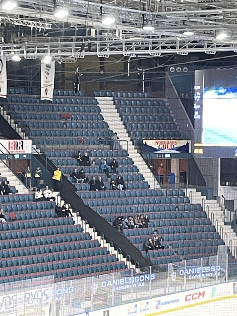 Patrik tweet media