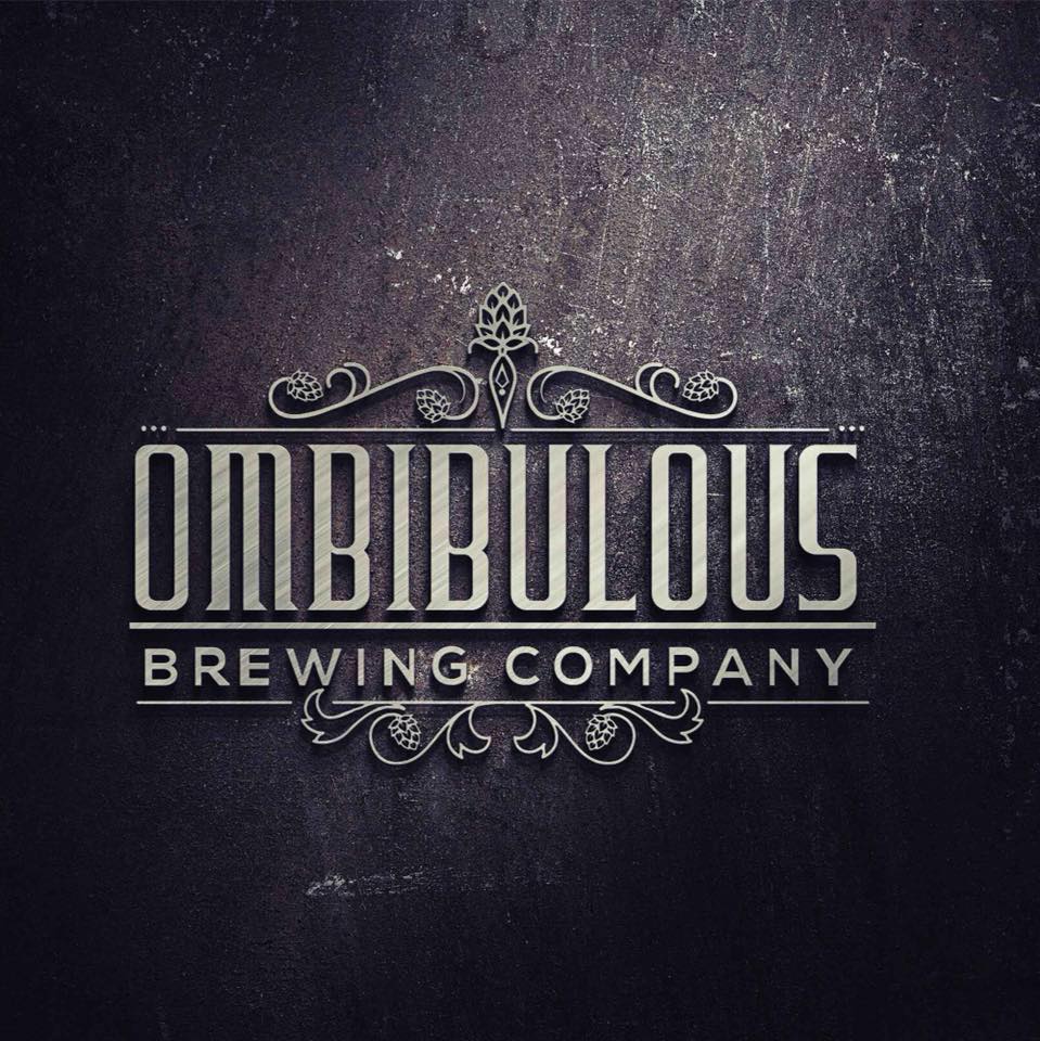 Craftapped's tweet image. Wisconsin!  Let's welcome Ombibulous Brewing Co as a Craftapped partner.
