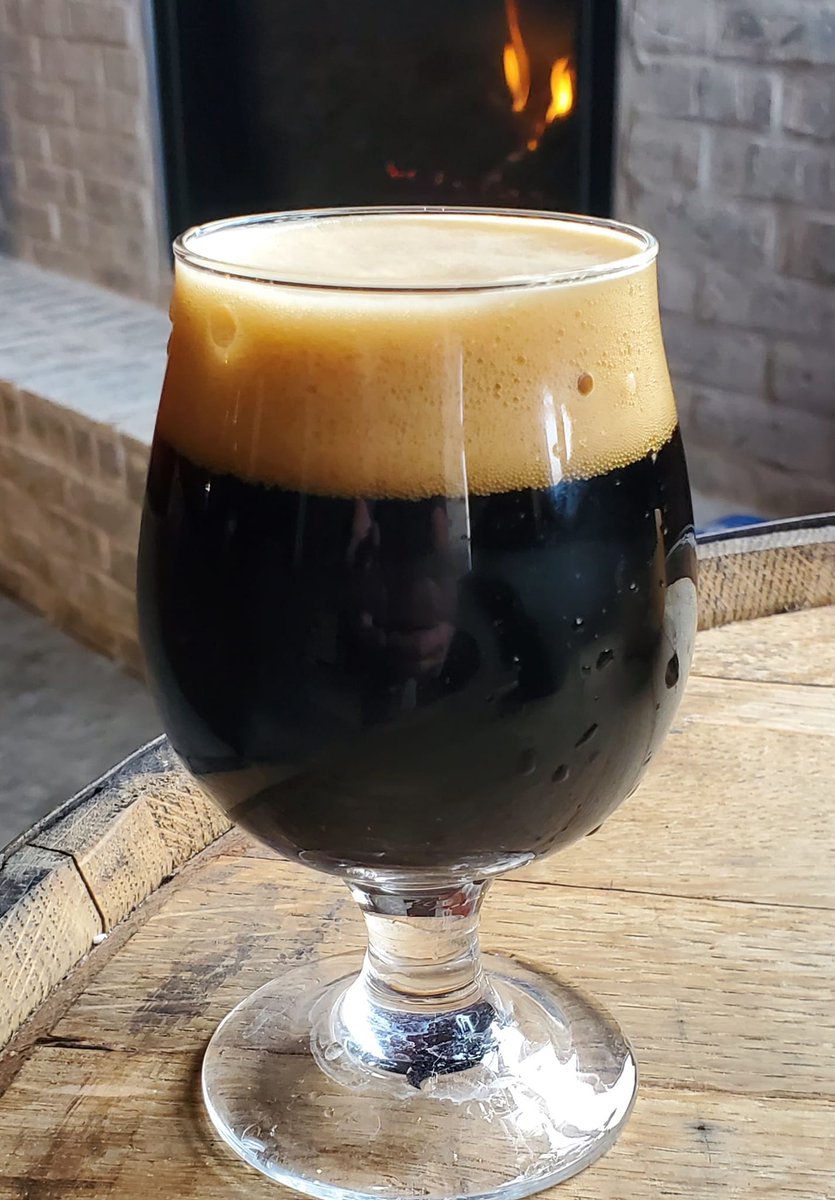 Craftapped's tweet image. Wisconsin!  Let's welcome Ombibulous Brewing Co as a Craftapped partner.