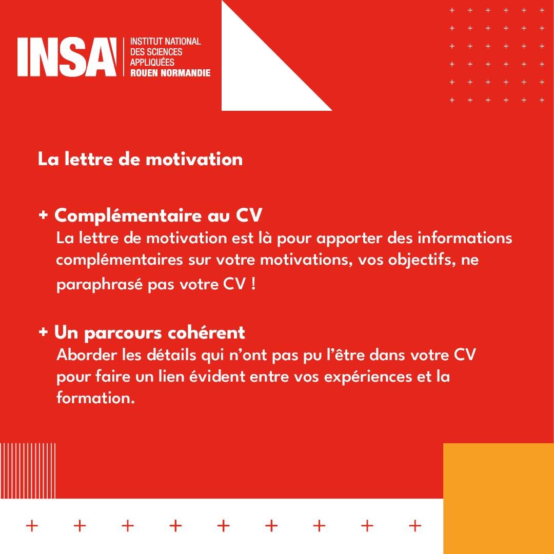 INSA Rouen Normandie tweet media