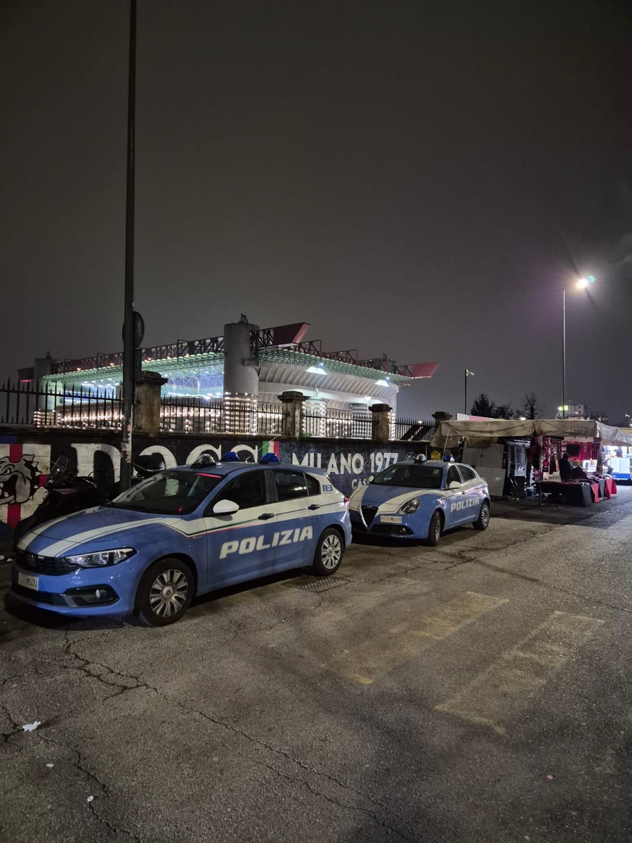 Marije Olijve tweet media