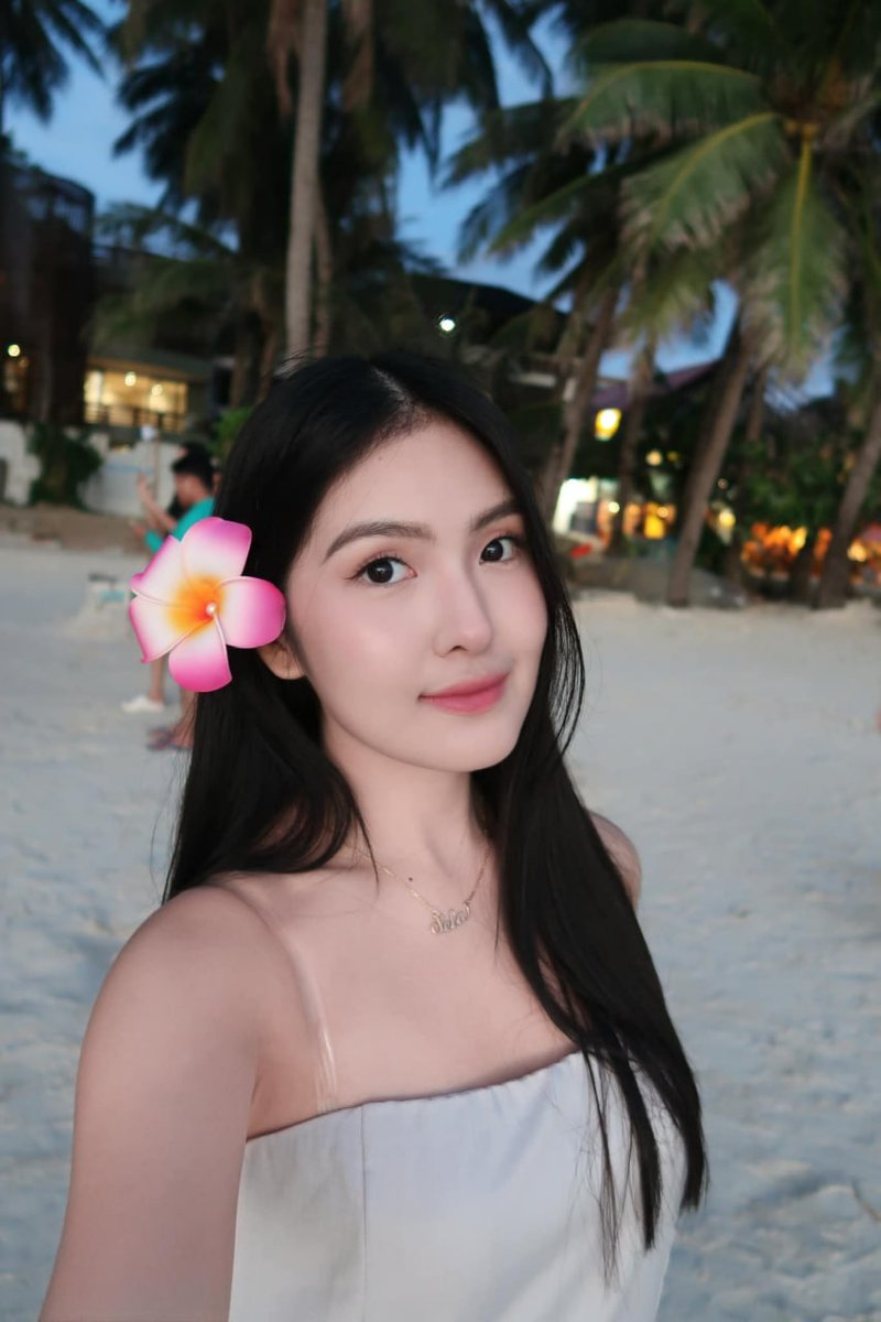 Jane tweet media