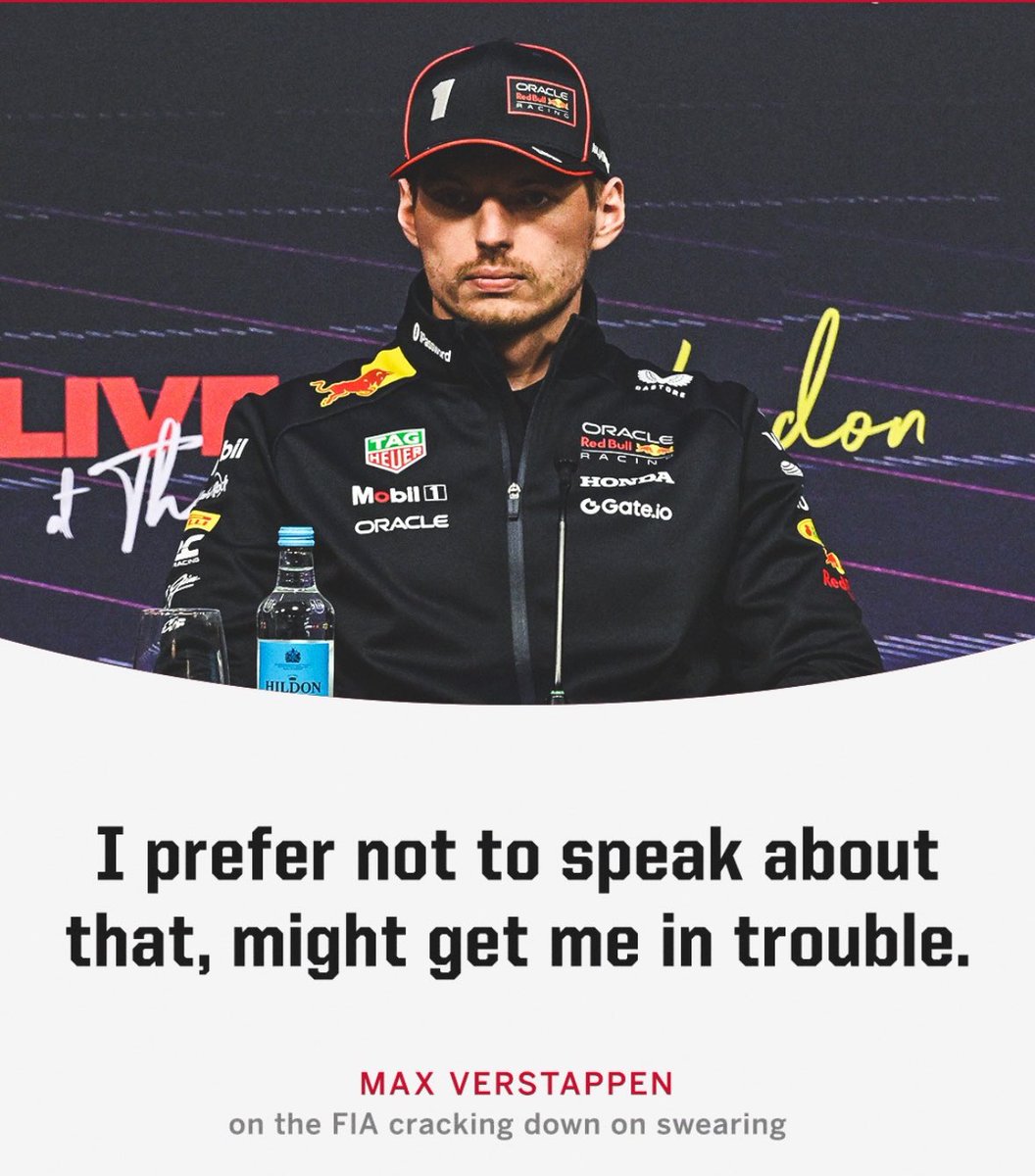 TomP1Bellingham's tweet image. New meme just dropped