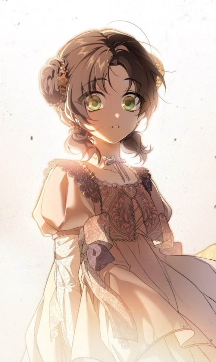 QueenOfAshalan's tweet photo. - Apareció en tu TL una pequeña Victoria, sin duda aquella expresión tan sombría no existía en aquellos ayeres. -
#FreeRol #FantasyRol #FantasyRP #Multiverse #RP #OC #Medievalrol #Fantasyverse https://t.co/Sqd7cl5Zyu