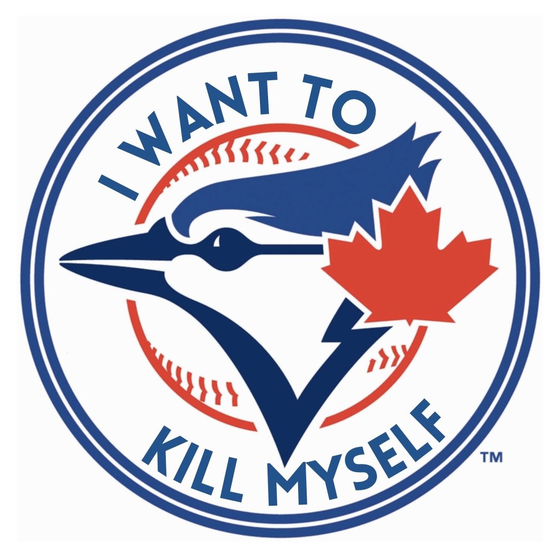 Bennett (@bennett_f7) on Twitter photo 