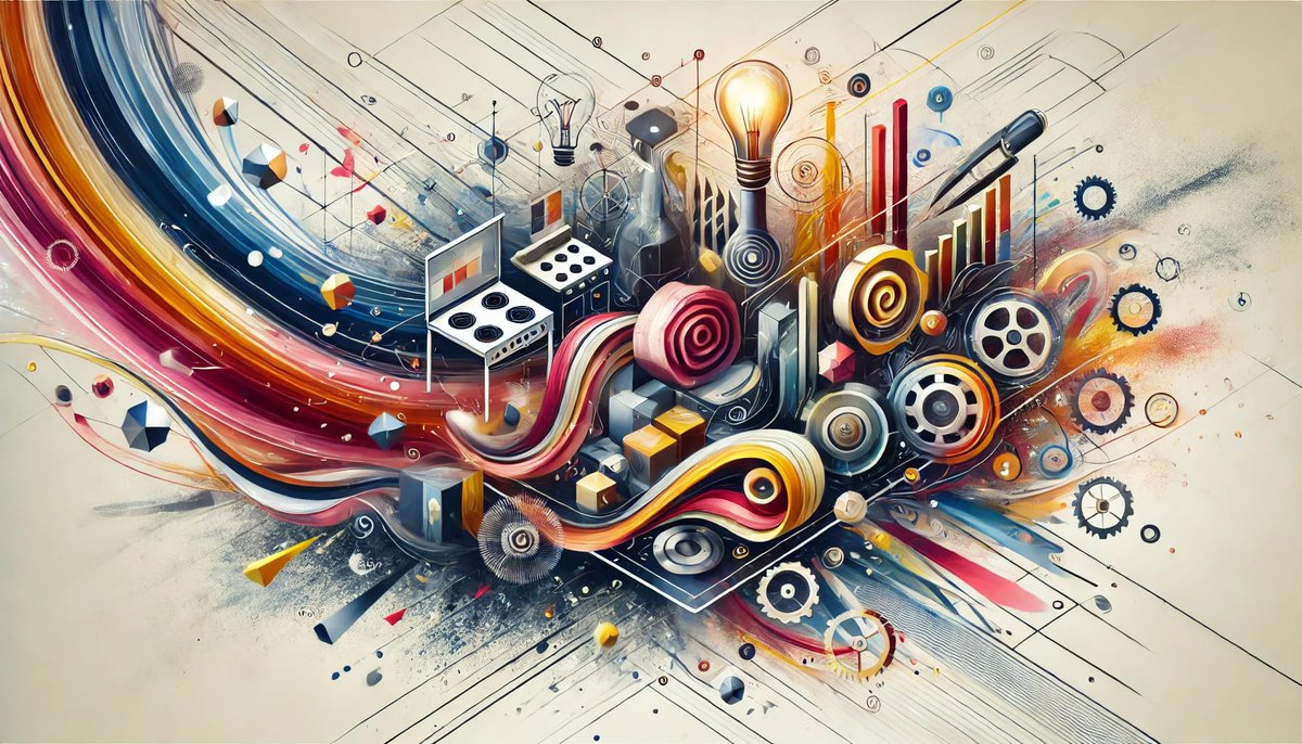 Bezoek VSO de Korenaer! De school heeft een prachtige keuken, technieklokaal en allerlei mogelijkheden om mooi D&amp;P onderwijs te bieden. Volgend schooljaar starten ze met de ontwikkeling van het onderwijsprogramma en D&amp;P programma met stevige loopbaanoriëntatie vanaf de onderbouw!