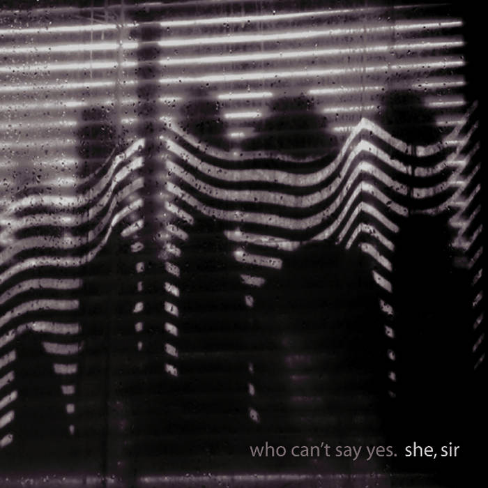shoegazer alive tweet media