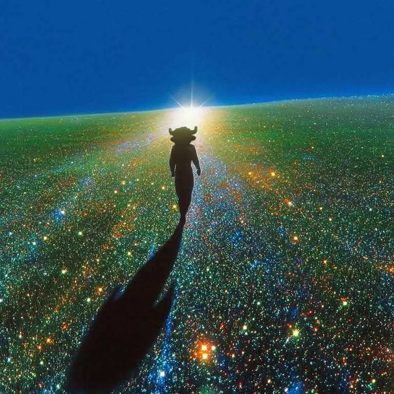 EclipseFND's tweet photo. look beyond the horizon

believe in something

eclipse everything https://t.co/ZL0M77Xre5