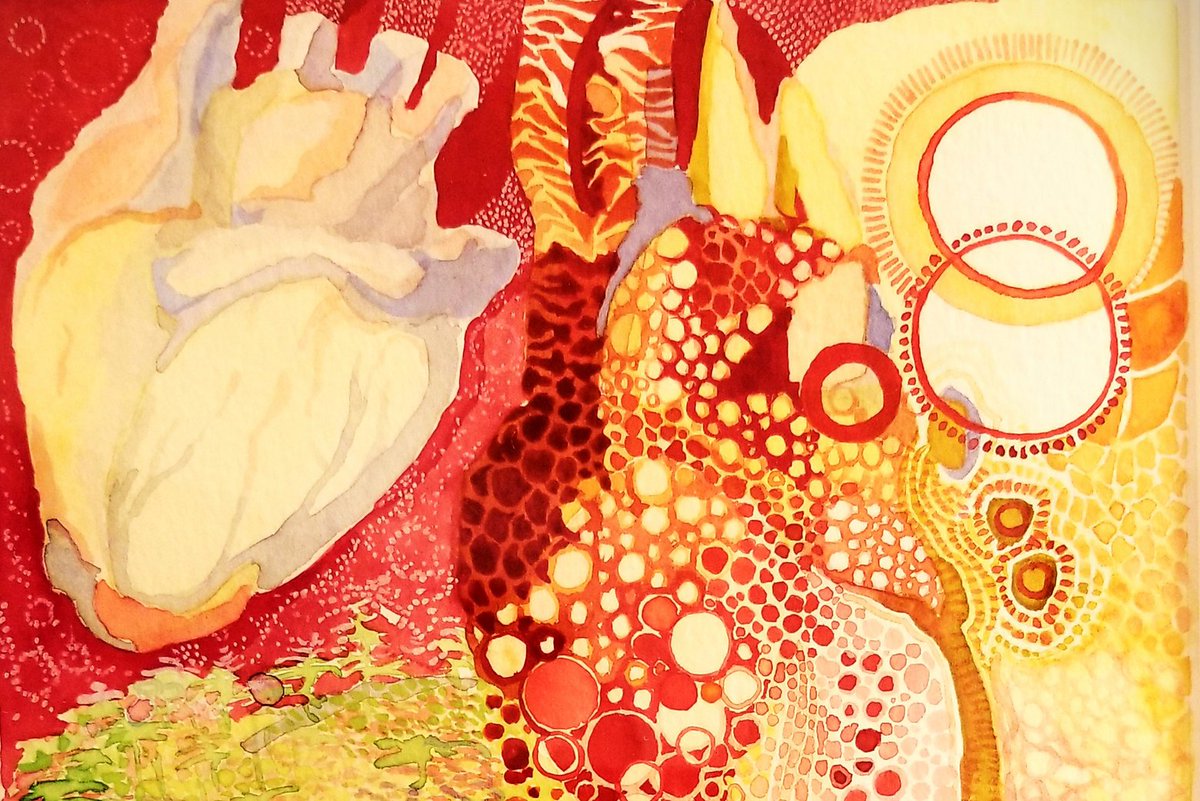 Differences in how male and female cardiomyocytes generate energy may contribute to observed differences in heart disease. New findings from the Page lab: wi.mit.edu/news/taking-pu…