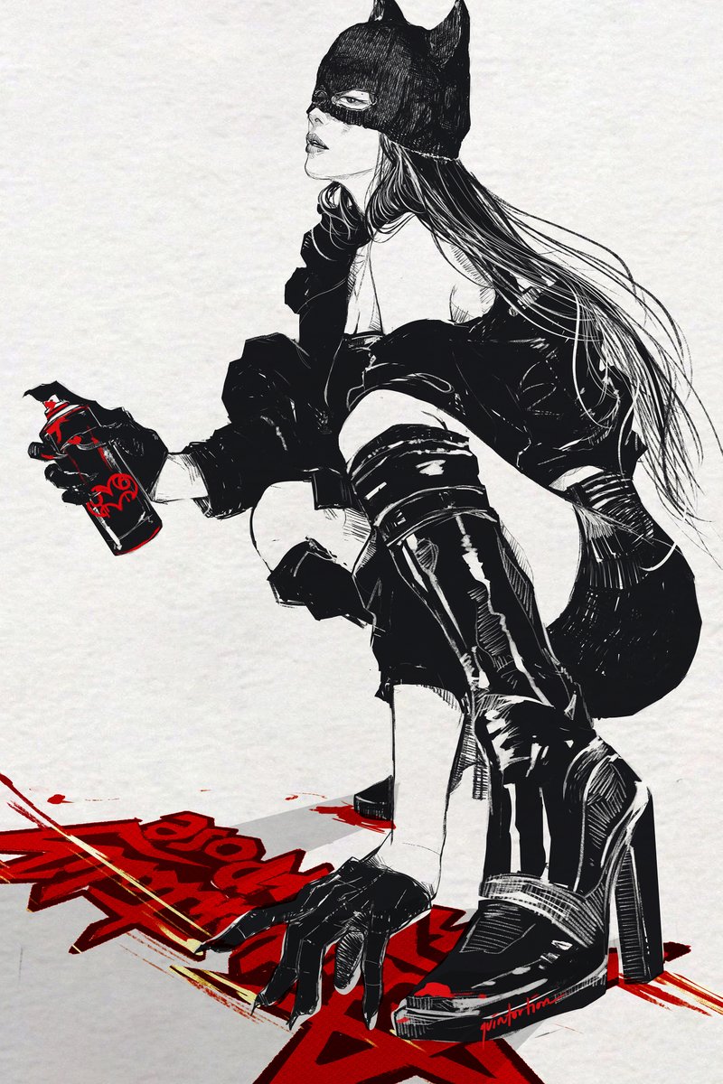 quintortion's tweet photo. Accidentally On Purpose 

#SEULGI #슬기 https://t.co/6PYy7GrEW8