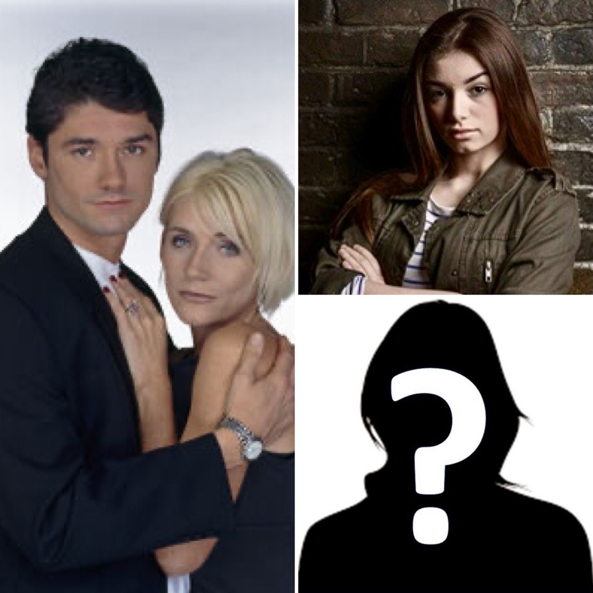 Gary or Gaz or Gazzy tweet media