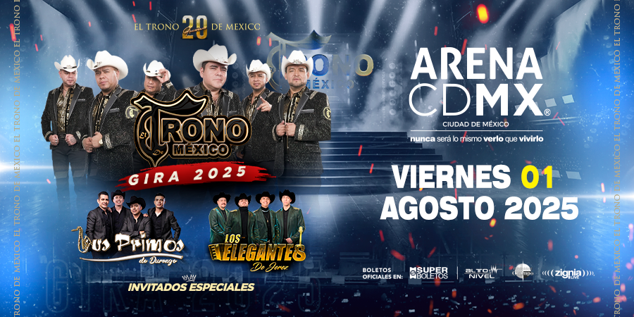 Superboletos tweet media