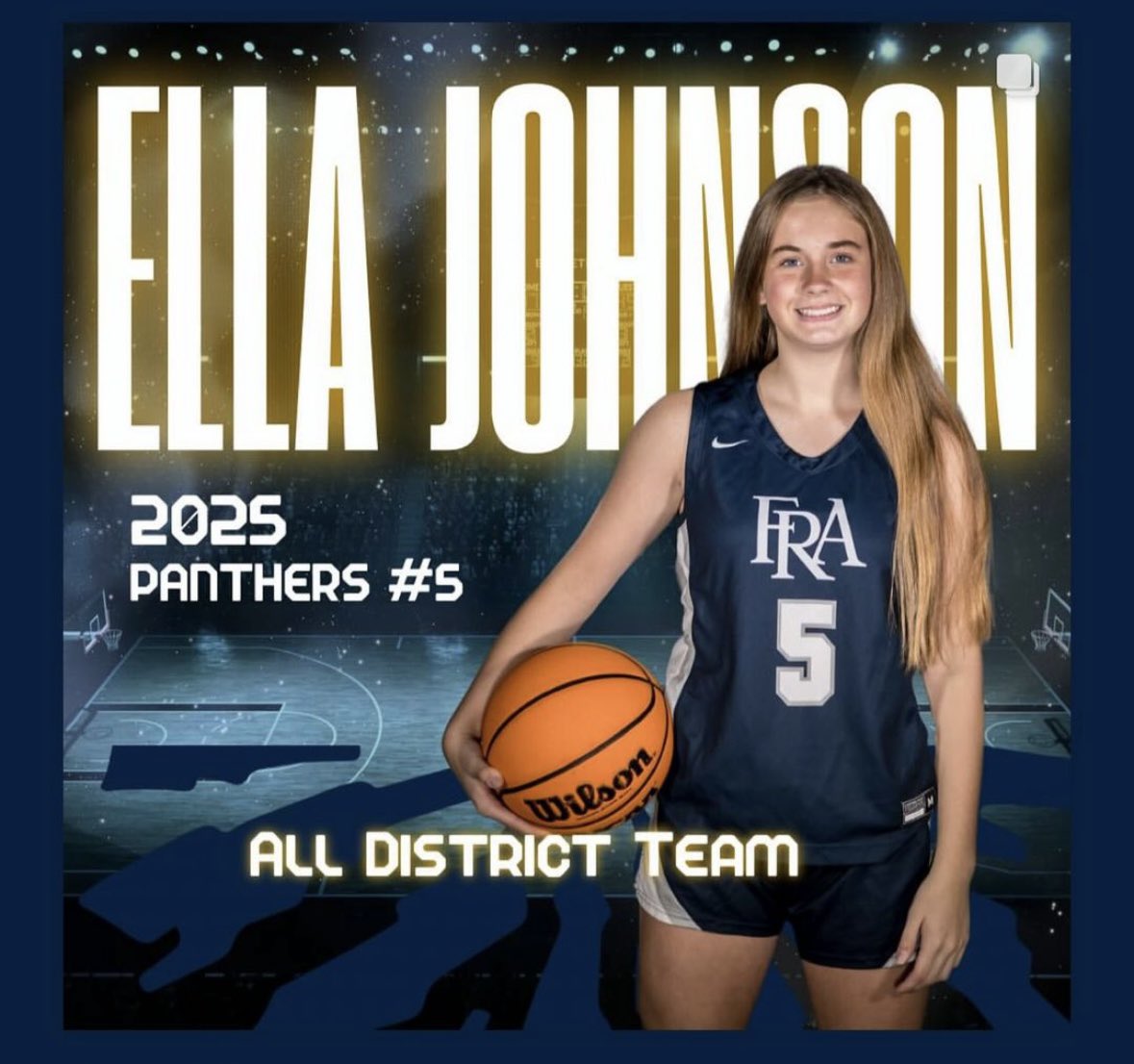 Ella Johnson (@ej_2028) on Twitter photo Grateful for this recognition! Thanks to all that voted! <a href="/FRAathletics/">FRA Athletics</a> <a href="/TBWexposure/">Team Brandan Wright</a> <a href="/bweakley3/">Bryan Weakley</a> <a href="/jaffarious/">Jaffarious Wade</a> Grateful for this recognition! Thanks to all that voted! <a href="/FRAathletics/">FRA Athletics</a> <a href="/TBWexposure/">Team Brandan Wright</a> <a href="/bweakley3/">Bryan Weakley</a> <a href="/jaffarious/">Jaffarious Wade</a>