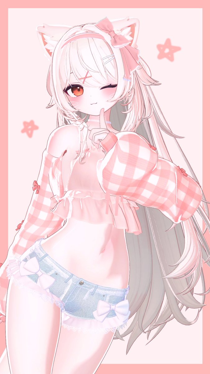 Oho (@Ohogaki) / Posts / X