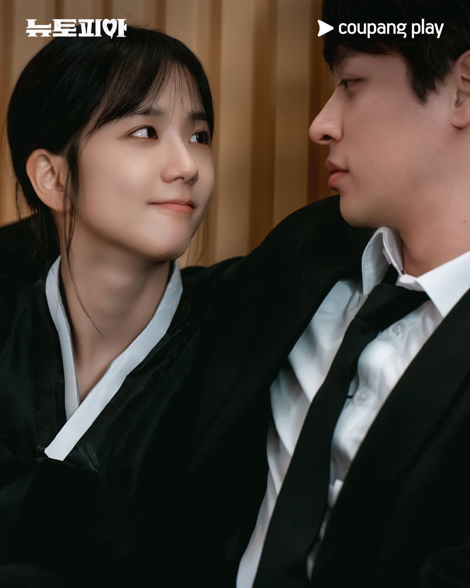 와 이사진 뭐지 ㄹㅇ 개설레는데