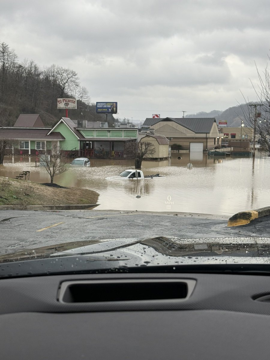 John Calipari tweet media