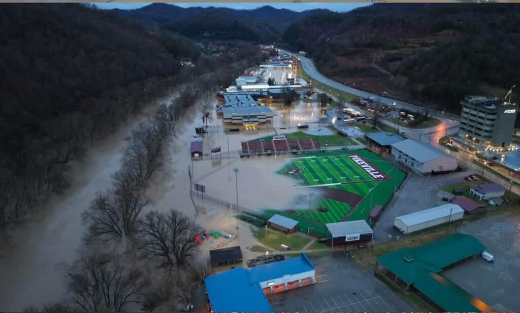 John Calipari tweet media