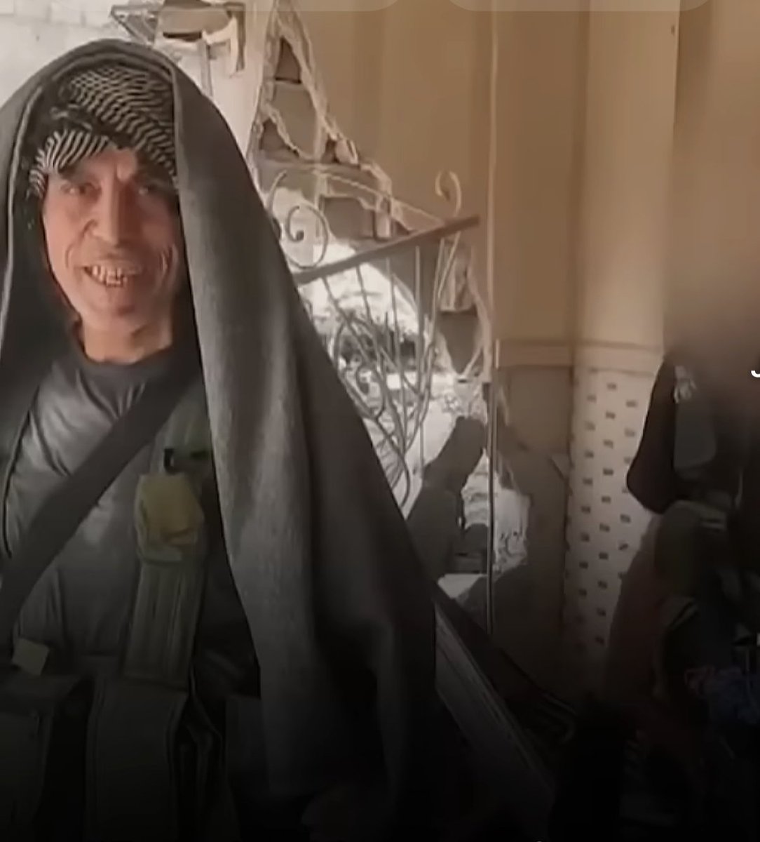 MBelhitto's tweet image. #capec