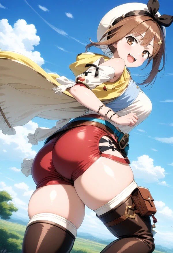 どちらがいい女性でしょうか!?
左が♡右はRTで〜
理由なんかもあればリプしてもいいですよ〜??
どちらがすけべかなんかでもいいです〜///