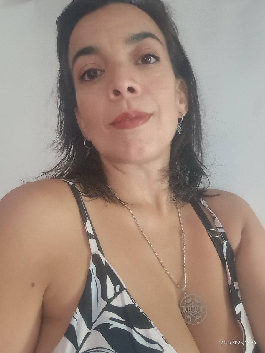 VaninaSpiro's tweet photo. https://t.co/GwWORh6Ijh