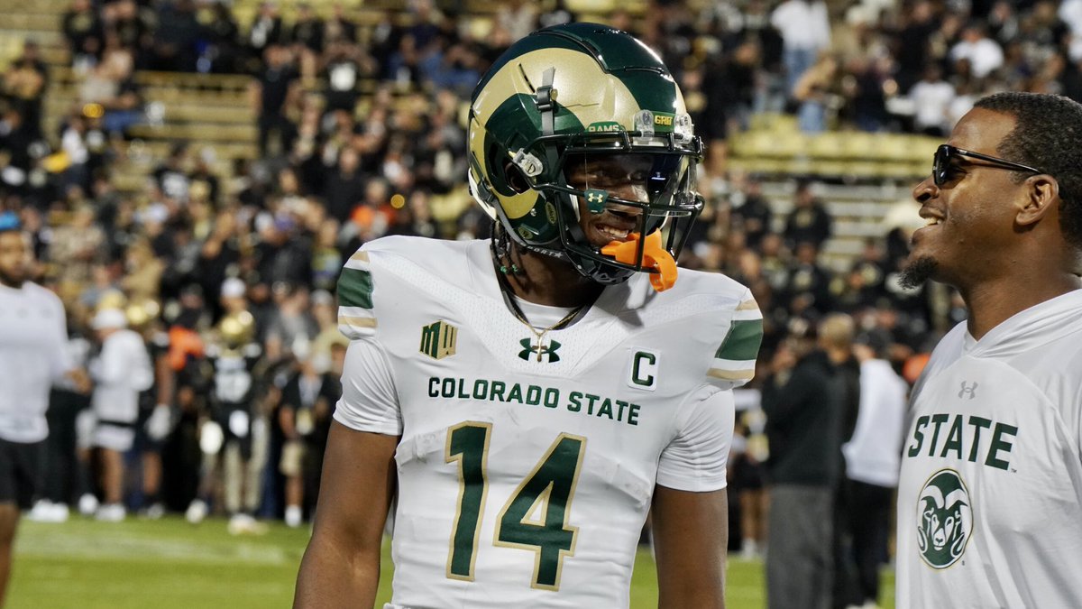 Isaiah Lucero (@_isaiah_lucero) on Twitter photo After a great conversation with <a href="/BraydenHerdic/">Brayden Herdic</a> I’m truly blessed to received an offer from Colorado State University! <a href="/XGoldsmith_/">Xavier Goldsmith</a> <a href="/Matty_AhYou/">Matty Ah You</a>
<a href="/Kaden_semon15/">Kaden Semon</a> <a href="/theAndyErnst/">Andy Ernst</a>
<a href="/NVfootball58/">Northview Football</a> <a href="/SilvaUSSSASoCal/">Silva</a> <a href="/Eli_Grijalva19/">Eli</a> <a href="/a_hoopeerrrr/">🐎Hoopssdotcom🐎</a> After a great conversation with <a href="/BraydenHerdic/">Brayden Herdic</a> I’m truly blessed to received an offer from Colorado State University! <a href="/XGoldsmith_/">Xavier Goldsmith</a> <a href="/Matty_AhYou/">Matty Ah You</a>
<a href="/Kaden_semon15/">Kaden Semon</a> <a href="/theAndyErnst/">Andy Ernst</a>
<a href="/NVfootball58/">Northview Football</a> <a href="/SilvaUSSSASoCal/">Silva</a> <a href="/Eli_Grijalva19/">Eli</a> <a href="/a_hoopeerrrr/">🐎Hoopssdotcom🐎</a>