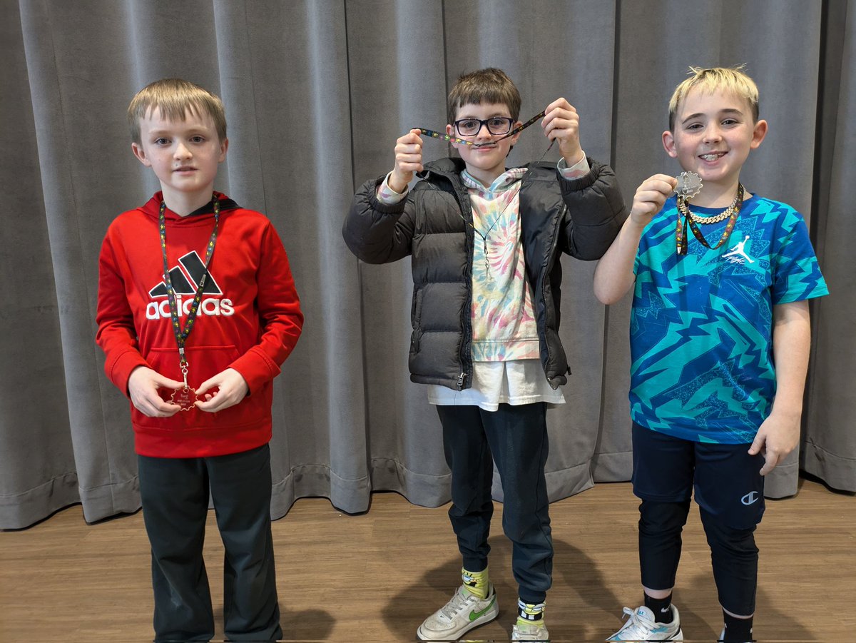 HarrisonEngineering tweet media