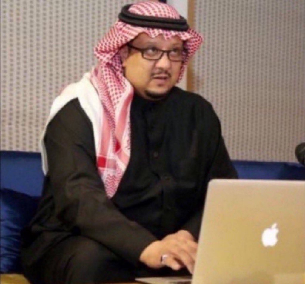 izaak_229's tweet photo. @football_ll55 من أي خلية مغولية انت ؟ https://t.co/v5LwjH1JG2