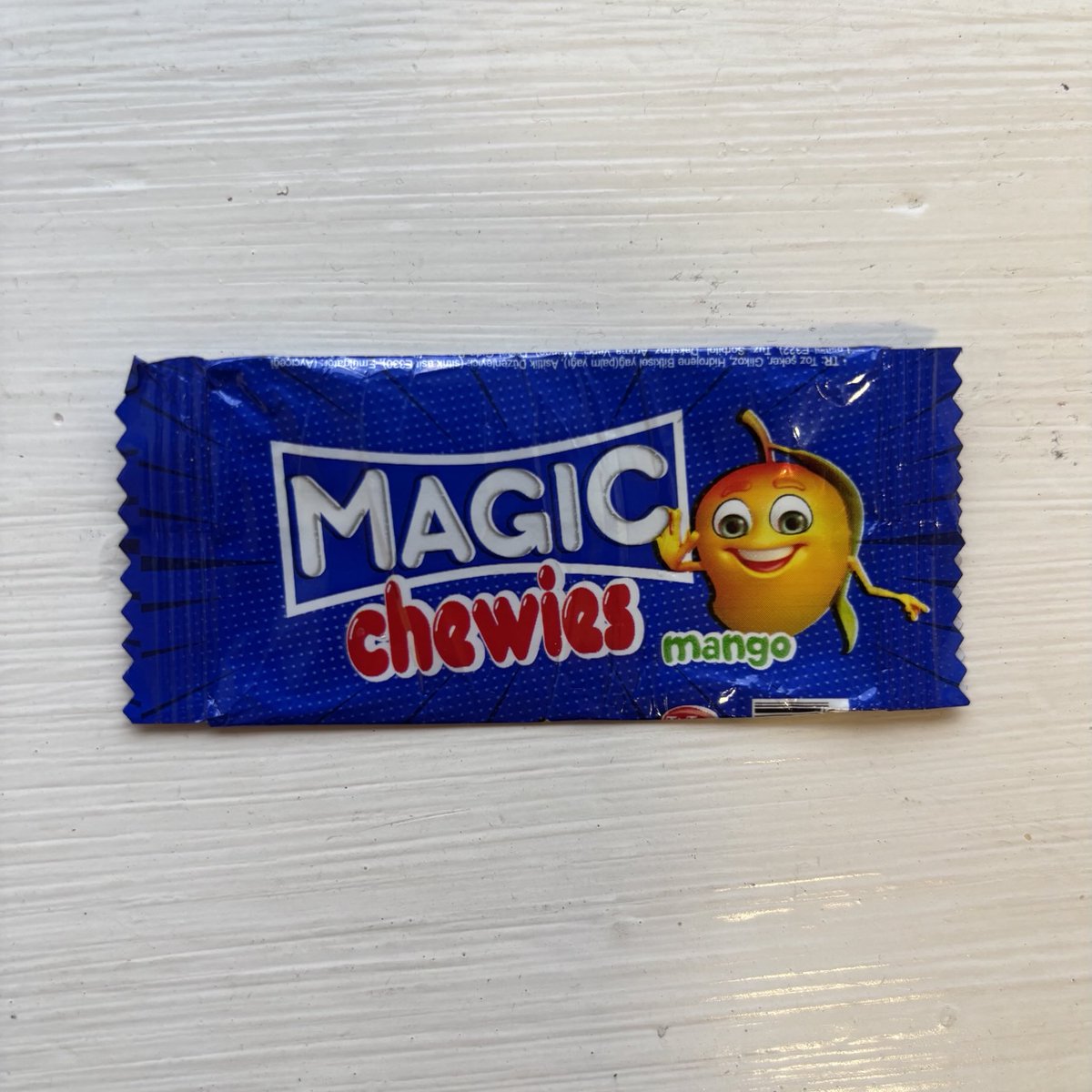 Michael Neto tweet media