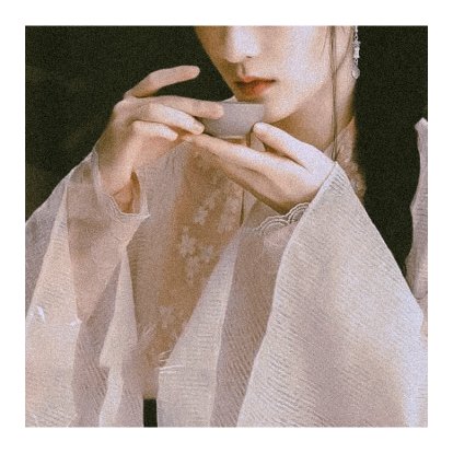 ᅠ

การถือกำเนิดเป็นโอรสสวรรค์แม้ดูสูงส่ง มีอำนาจเหนือผู้คนนับเรือนแสน แต่ขณะเดียวกันก็มีข้อเสียนั่นคือขาดความเป็นส่วนตัว

ไม่ว่าจะย่างพระบาทไปทางใด โปรดปรานสิ่งใด
ปวงประชาล้วนรู้กันทั่ว

เช่นเดียวกับการที่หวงซ่างเสด็จไปยังตำหนักหวงโฮ่ว
แล้วสตรีในวังหลังจะไม่รับรู้ได้อย่างไร

ᅠ