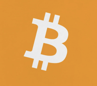 BREAKING: UTAH STRATEGIC #BITCOIN RESERVE BILL ADVANCES TO SENATE FOR APPROVAL 

IT NOW LEADS THE RACE TO BUY BTC 🚀