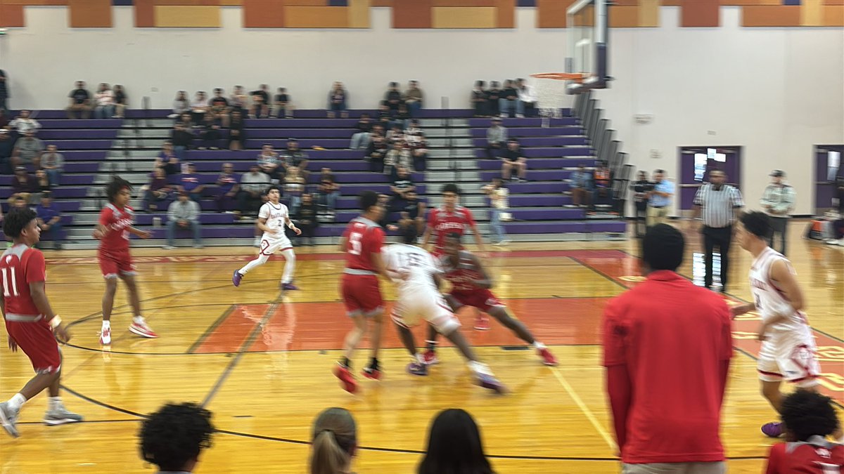 Hector Limon Jr. tweet media