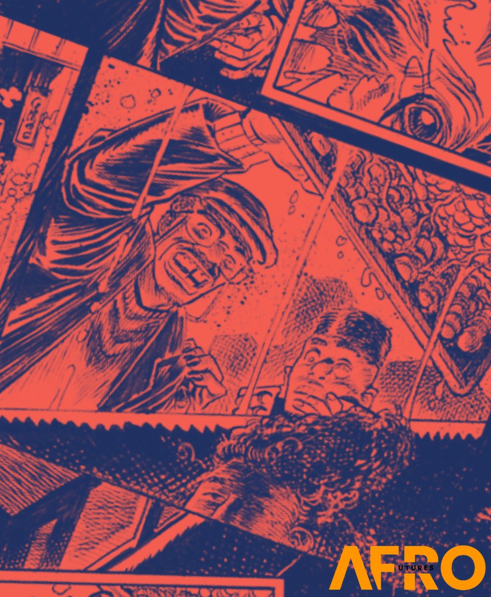 RexCo #CreateTheCulture tweet media