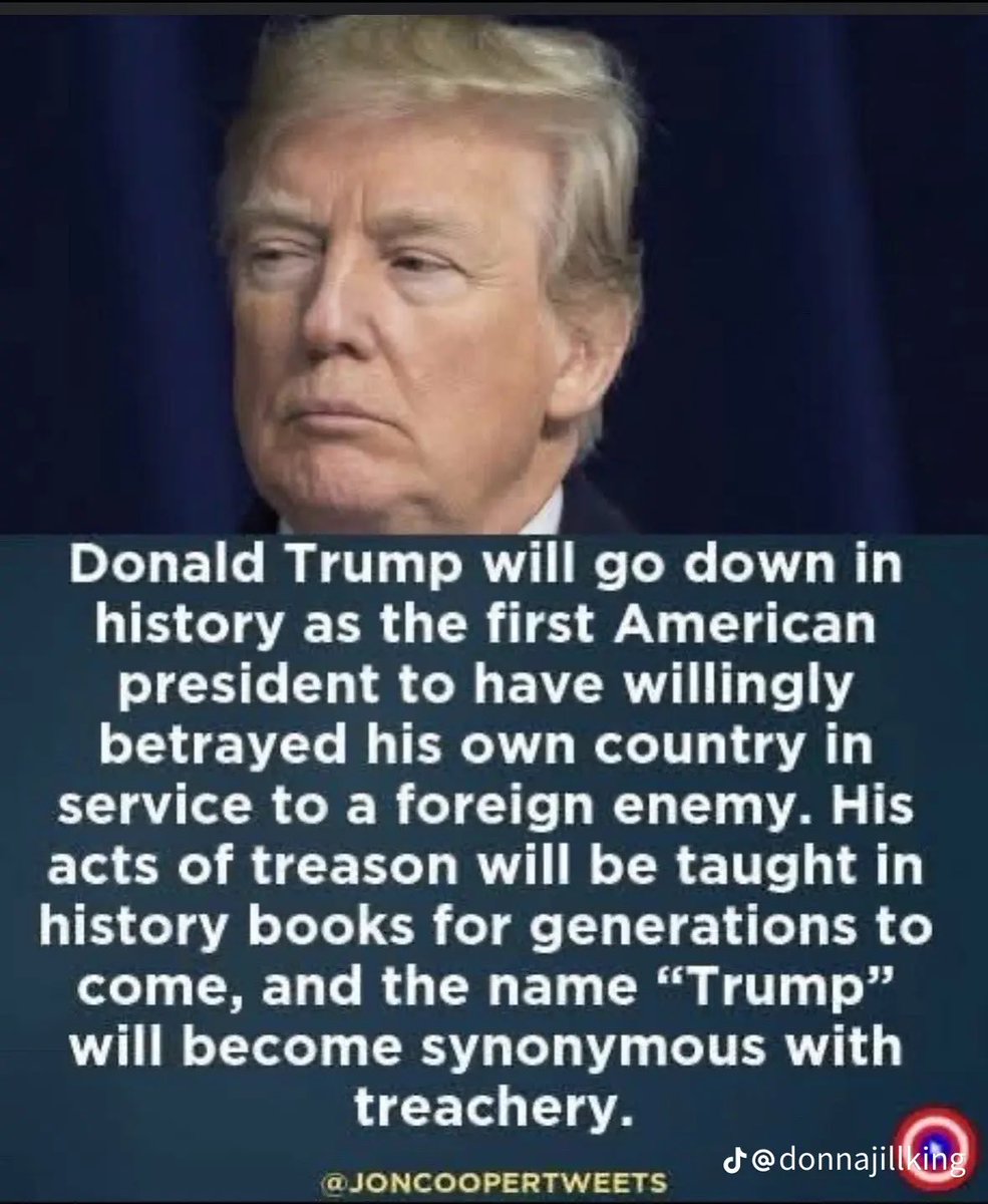 MAGACult2's tweet image. 