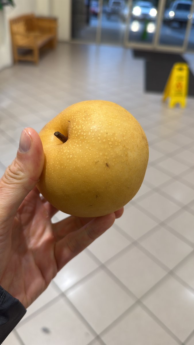 Graham Smith tweet media