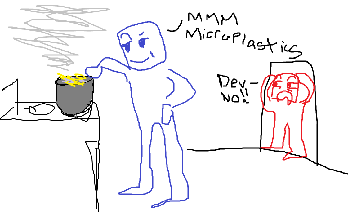 TotallyNotW_0wl tweet picture