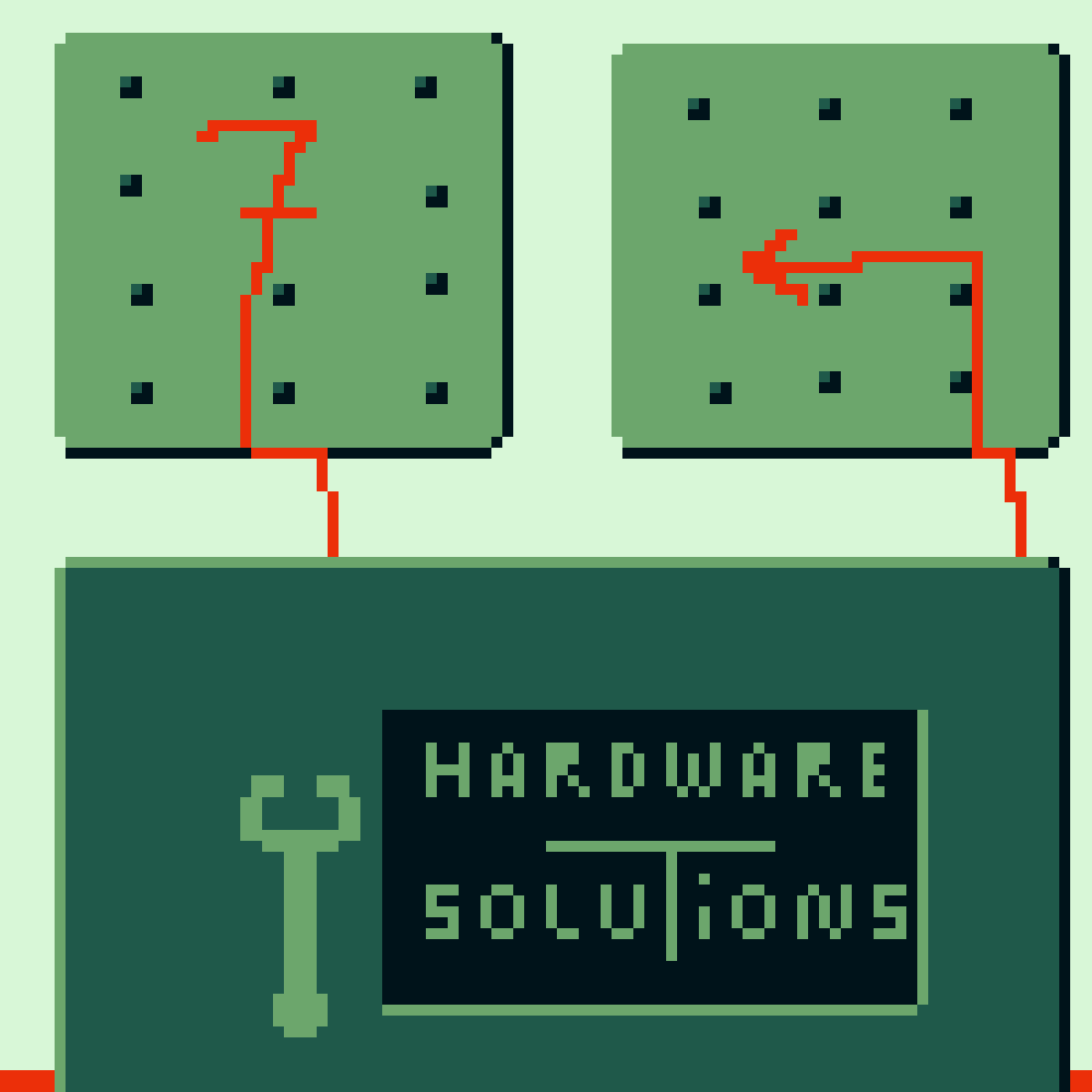 Red! - Behind The Hills (Now available!) tweet media