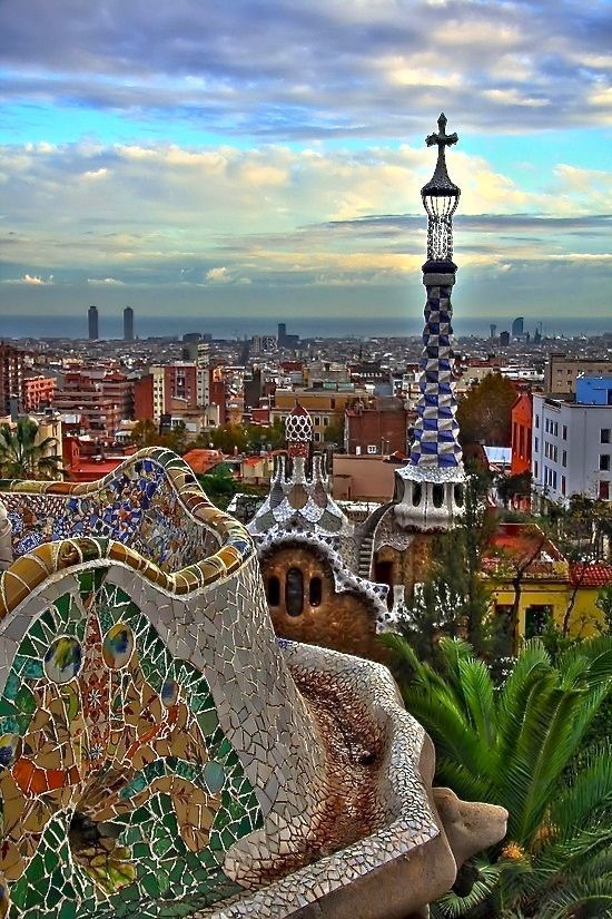 DINDIN부부 tweet media