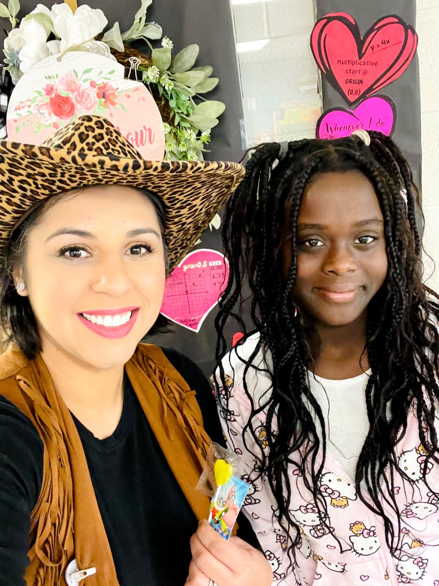 Marissa Galvan tweet media