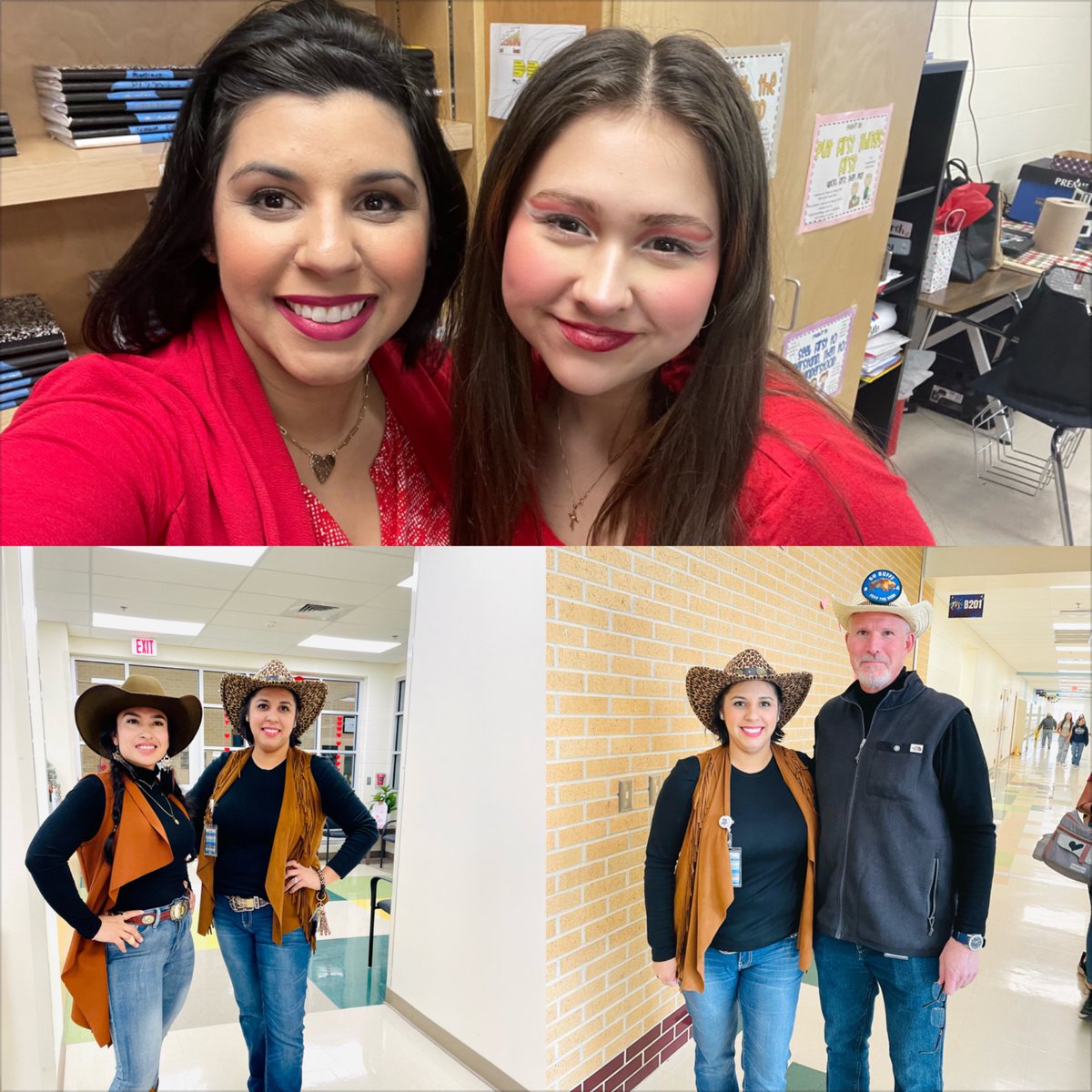 Marissa Galvan tweet media