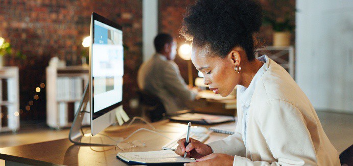 schneiderb's tweet image. By focusing on SEO, readability, and conversion techniques, you can create compelling and high-performing content that stands out in search engine results.

Read more 👉 lttr.ai/AbiuT

#LearnEffectiveStrategies #ContentOptimization #MembershipCreatedExpressly