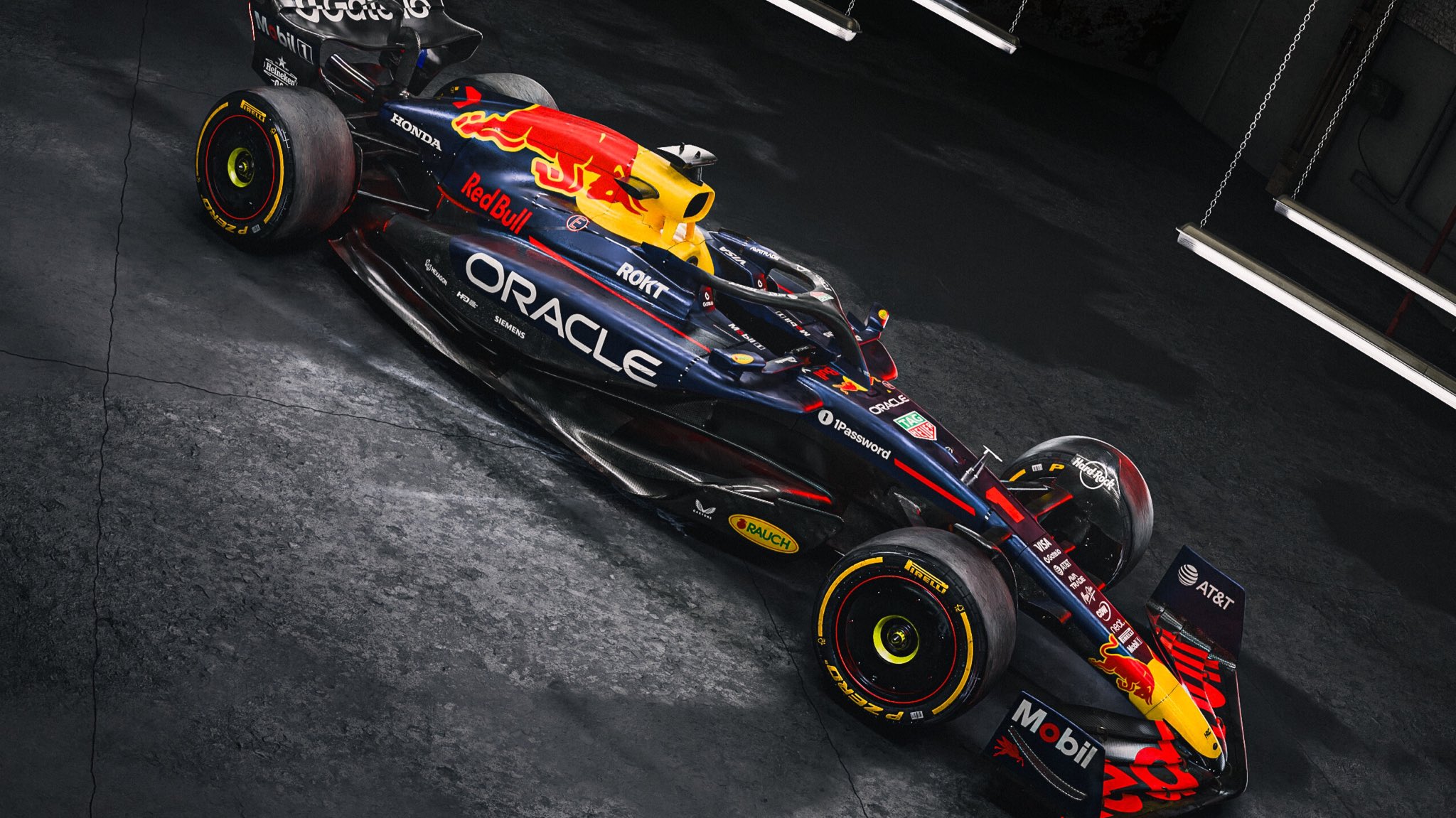 レッドブル モータースポーツ🏁 on X: 