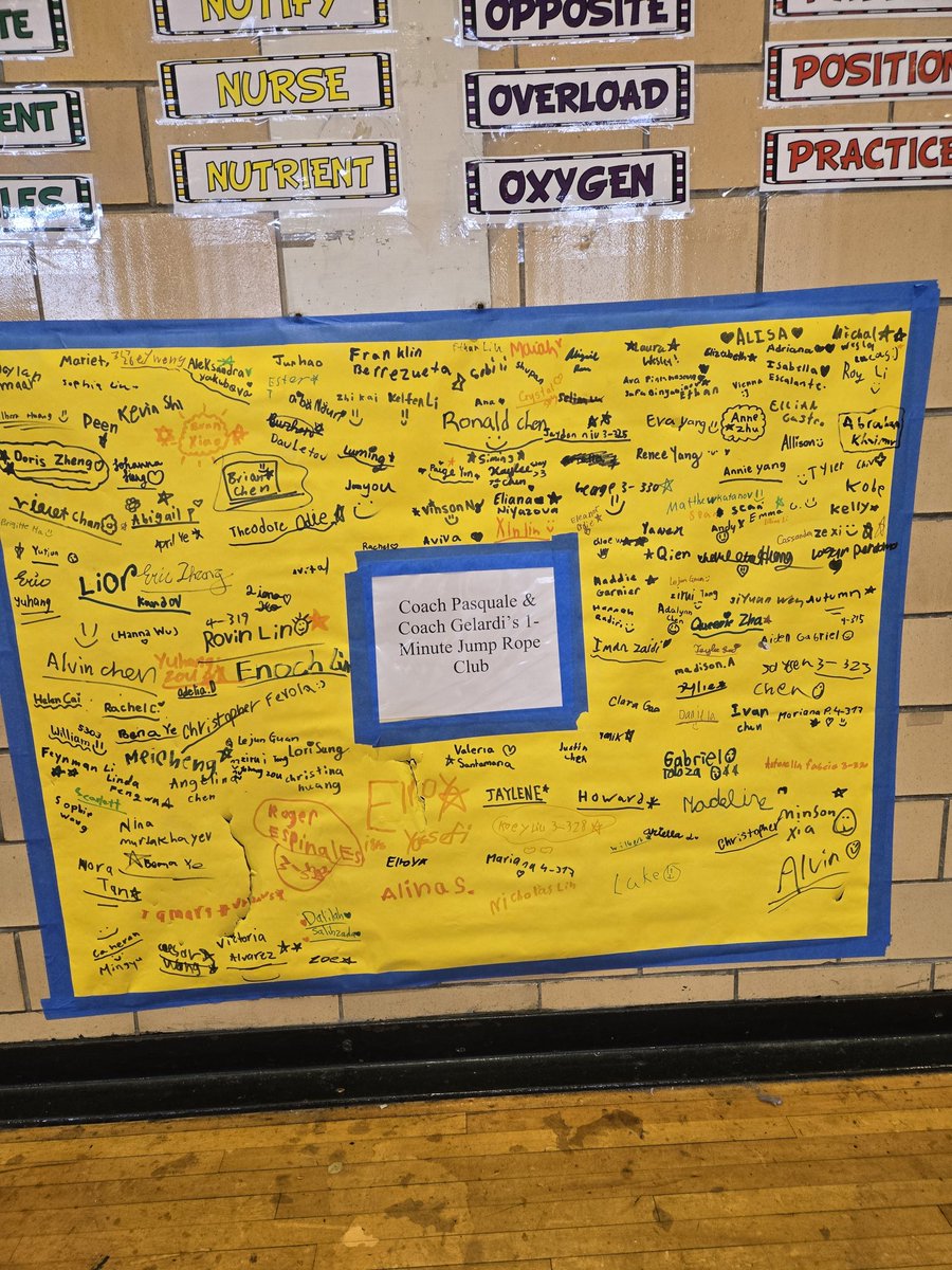 Coach Gelardi tweet media