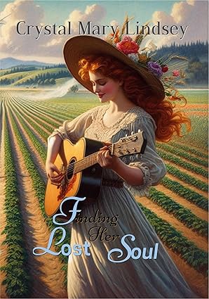 .           OutbackOzzieWriter : Book Reviews crystalmarylindsey.blogspot.com/2025/02/book-r… #book #reader #readerscommunity #ASMSG #CR4U #BYNR