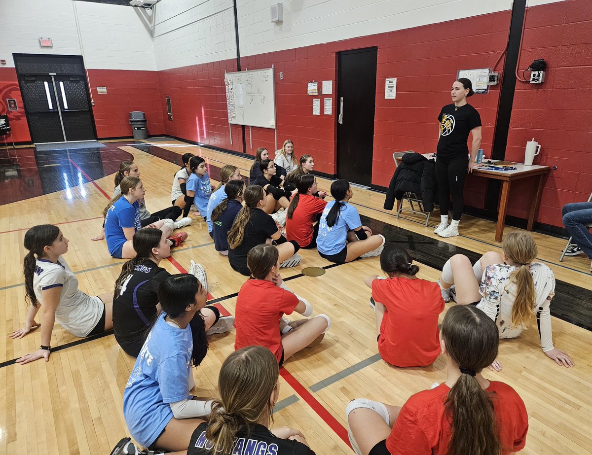 Justin James tweet media