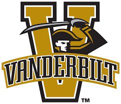 Luke Collins tweet media