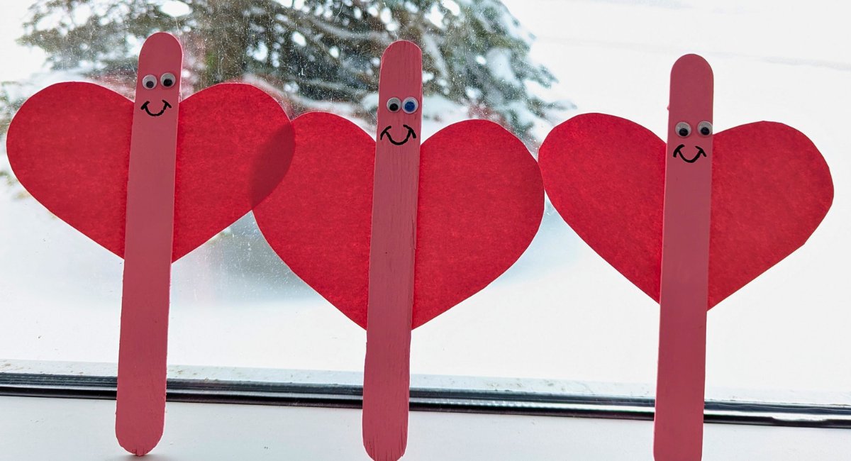 @georginalibrary tweet media