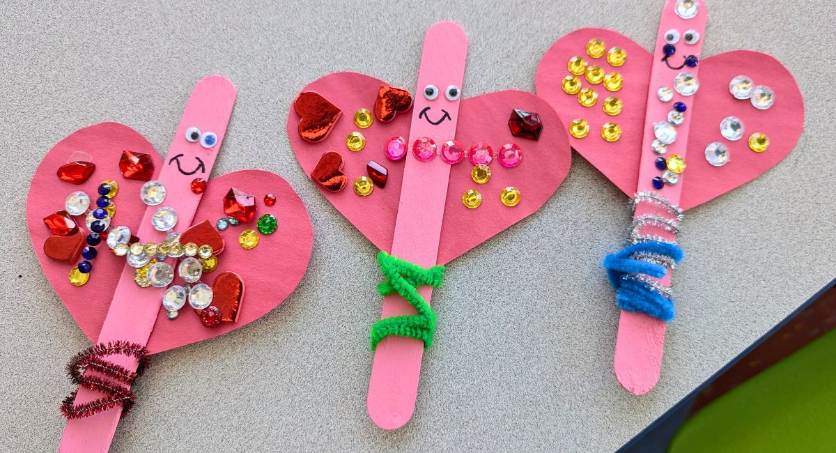 @georginalibrary tweet media