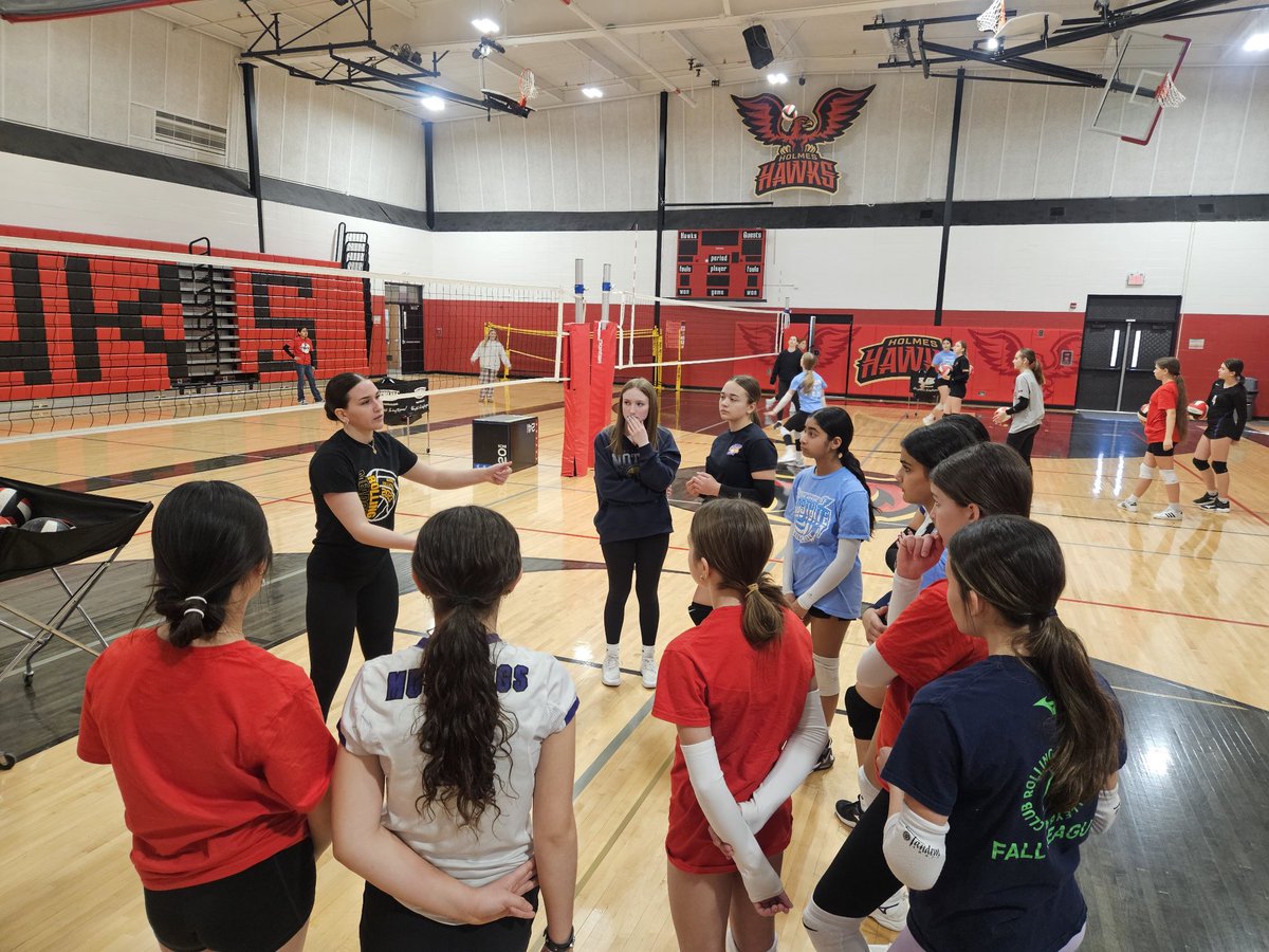 Justin James tweet media